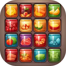 Triple Sort 3D - Matching Tidy | ビットスタート
